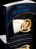 Thumbnail Email Marketing Thumbnail Email Marketing